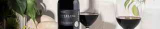 Reserve Wines