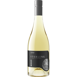 2024 Carneros Pinot Gris