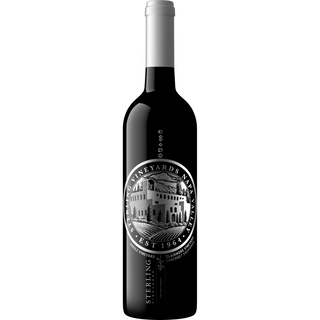 2018 Clairmore Vineyard Cabernet Sauvignon