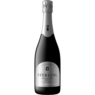 2022 California Sparkling Brut