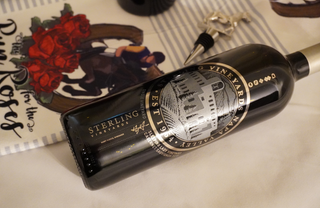 Our Wine Picks for Watching the Derby