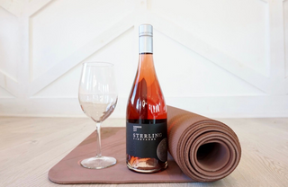 Stay Balanced in the New Year