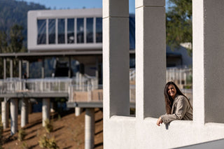 The Women of Sterling Vineyards
