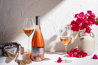 Galentine's Day with Sterling