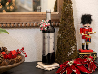 2026 Holiday Gift Guide