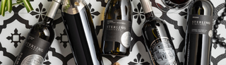 All Wines