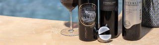 Summer-Ready Wines