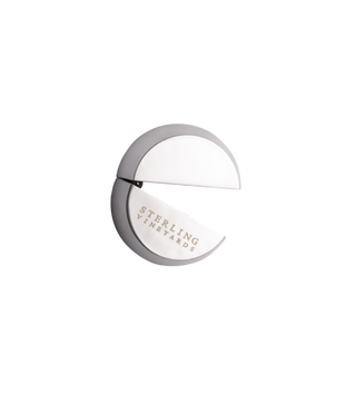 Sterling Foil Cutter Stainless