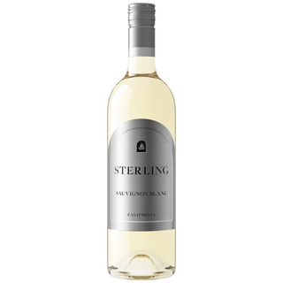 2023 California Sauvignon Blanc