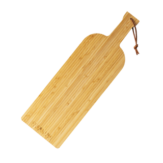 Sterling Bottle Board
