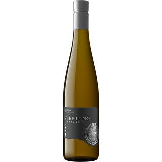 2022 Malvasia Bianca