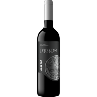 2018 Winemaker Select Red Blend