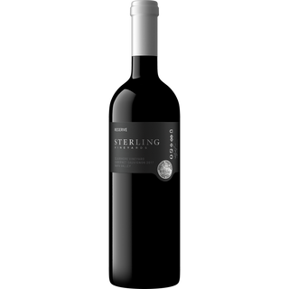 2017 Clairmore Vineyard Cabernet Sauvignon