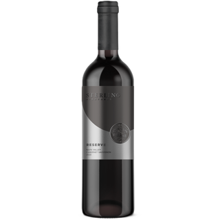 2023 Reserve Cabernet Sauvignon