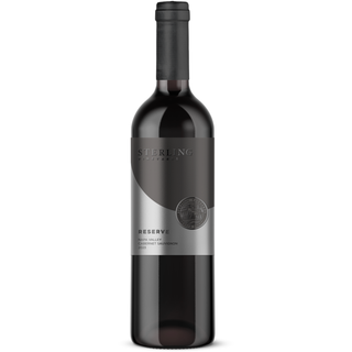 2023 Reserve Cabernet Sauvignon