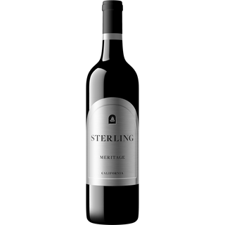2023 California Meritage