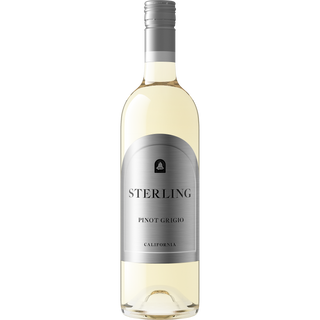 2024 California Pinot Grigio