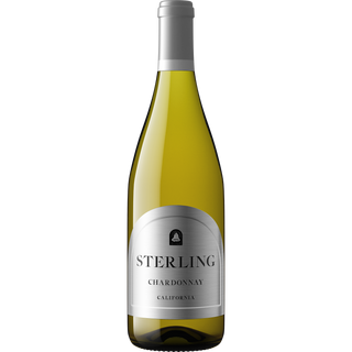 2023 California Chardonnay