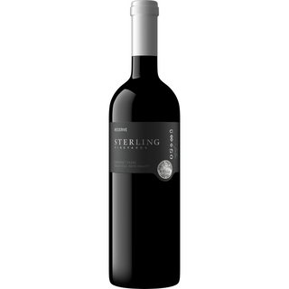 2021 Reserve Cabernet Franc