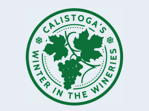 winter winery passport