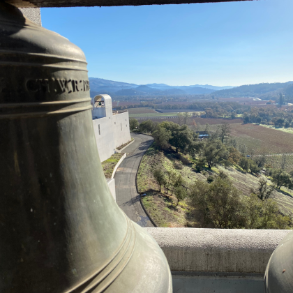 Sterling Vineyards