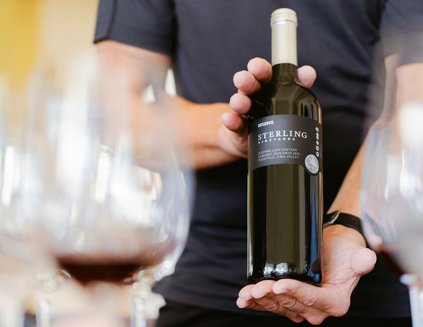 Wine tasting near me now hotsell