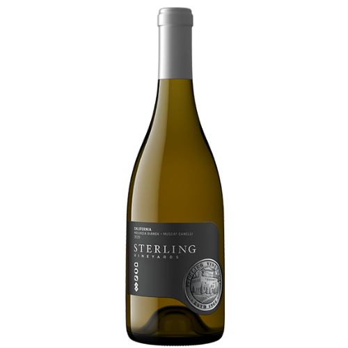 Malvasia