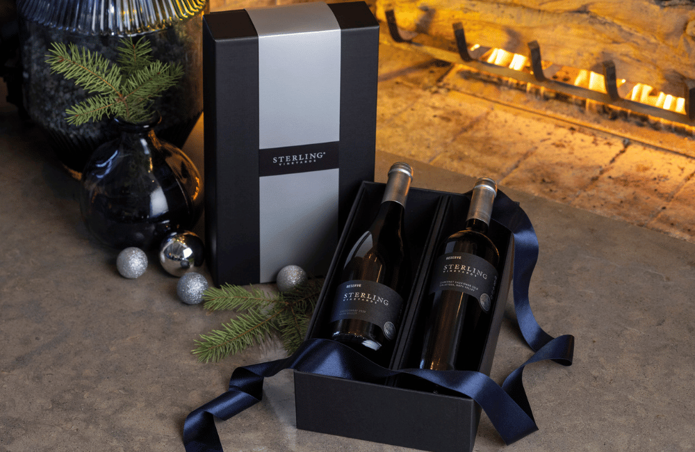 sterling corporate gifting