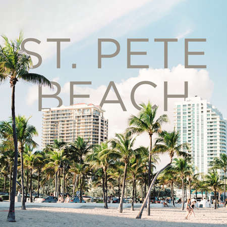 Palm Beach