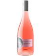 2023 Sterling Pinot Noir Carneros Rosé Bottle Shot, image 1