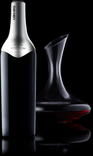 2015 Sterling Iridium, image 2