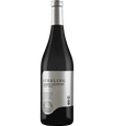 2018 Sterling Vintner's Collection California Pinot Noir, image 1