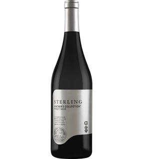 2018 Vintner's Collection Pinot Noir