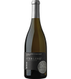 2017 Sterling Vineyards Oak Knoll Chardonnay Bottle Shot, image 1