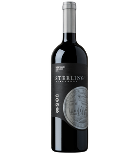 2016 Winemaker Select Red Blend