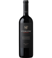 2013 Sterling Vineyards Platinum Napa Valley Cabernet Sauvignon, image 1