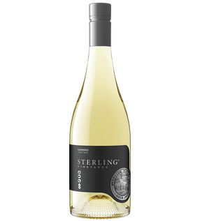 2020 Carneros Pinot Gris