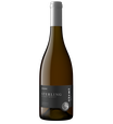 Sterling Vineyard Reserve Napa Valley Chardonnay, image 1