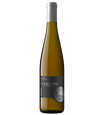2019 Sterling Vineyards Malvasia Bianca, image 1