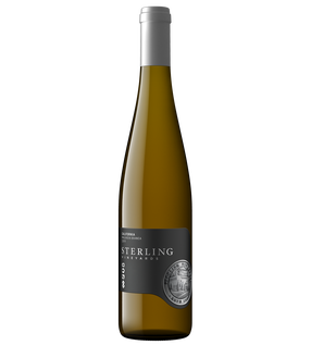 2019 Malvasia Bianca