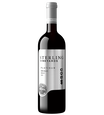 2021 Sterling Vineyards Platinum Merlot, image 1
