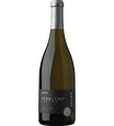 2017 Sterling Vineyards Reserve Napa Valley Chardonnay, image 1