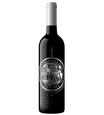 2021 Yates Family Cabernet Sauvignon, image 1