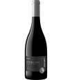 2018 Sterling Vineyards Reserve Pinot Noir Bottle Shot, image 1