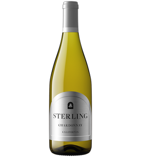 2023 California Chardonnay