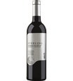 2017 Sterling Vineyards Vintner's Collection California Cabernet Sauvignon, image 1