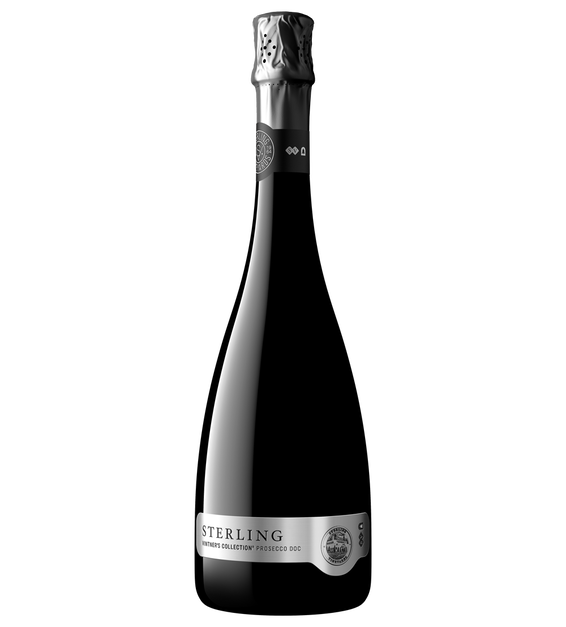 Sterling Vineyards Prosecco
