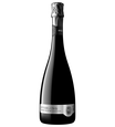 Sterling Vineyards Prosecco, image 1