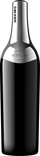 2015 Sterling Iridium, image 1