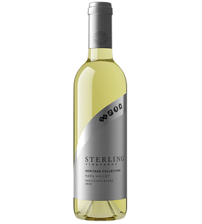 2020 Napa Valley Sauvignon Blanc